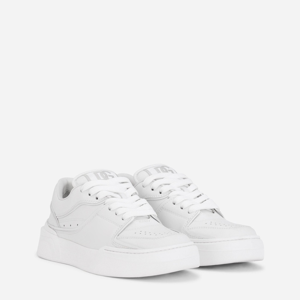 NEW Dolce& Gabbana sneakers✨👟